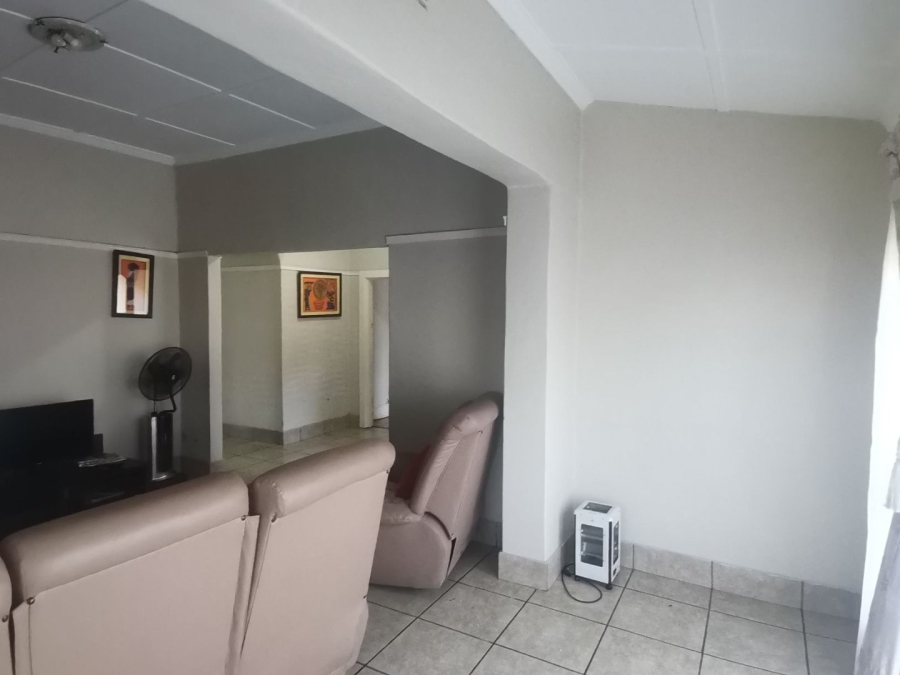 3 Bedroom Property for Sale in Sydenham Eastern Cape